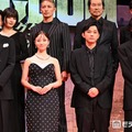 志尊淳、座長・山﨑賢人の“信”としての存在感に感銘「背中を見させていただきました」【キングダム 魂の決戦】 画像