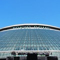東京ドーム