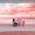 （C）2026 SANRIO CO., LTD. (APPROVAL NO. P180519-3)／提供画像