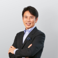 明星学苑、元Apple米国本社副社長がAI教育アドバイザー就任 画像