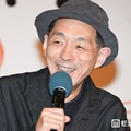 宮藤官九郎（C）モデルプレス