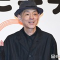 宮藤官九郎（C）モデルプレス
