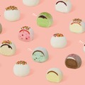 「my雪見だいふく」※イメージ／提供画像