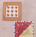 STRIPE CLUB Disney Collection『トイ・ストーリー５』©2025 Disney/Pixar.