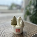 乳がんの手術時、乳房再建を「しなかった」私ですが、術後半年で意を決して温泉に行ってきました。みなさんは「傷とのお付き合い」をどうしてますか？ 画像