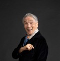 堺正章（提供写真）