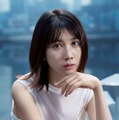 松本穂香