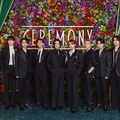 ATEEZ／Mrs. GREEN APPLE presents 『CEREMONY』