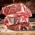 なかなか痩せない…それ、筋肉が「霜降り肉」になってるかも⁉食べ過ぎていないのに「太る原因」って？【理学療法士が解説】 画像