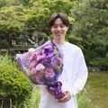 作間龍斗（C）日本テレビ