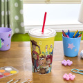 オリジナルカップドリンク© Disney/Pixar