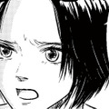まだモテるという自信がほしくて不倫したと言う夫。さらにありえない主張に絶句する【夫、セカンドパートナーつくってました #３】