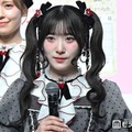 ＝LOVE齋藤樹愛羅、ロリータ風衣装で美脚際立つ「お姫様すぎて息止まった」「絵本の世界から出てきたみたい」と反響 画像
