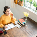 月の手取り「23万」でも！ 年100万円貯めた40代女性のテクニックとは 画像