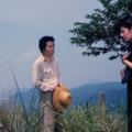 『八つ墓村 4Kデジタル修復版 ４K ULTRA HD Blu-ray』(C)1977/2026松竹株式会社
