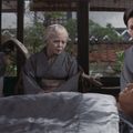 『八つ墓村 4Kデジタル修復版 ４K ULTRA HD Blu-ray』(C)1977/2026松竹株式会社