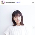 伊倉愛美Instagramより
