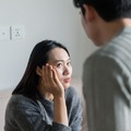 「お金のことを考えると離婚できない」高給取りの夫から25年間いじめ抜かれ、子どもたちは「パパはママに優しくないよね」と背中をさすってくれるけれど、先が見えなくて辛すぎる。どうすればいいの？