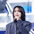 KEITO（小野慶人）（C）PRODUCE 101 JAPAN 新世界