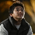山田裕貴（C）モデルプレス