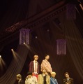 MAZZEL（提供写真）