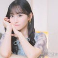 一ノ瀬美空（C）モデルプレス