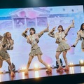 4人組アイドル・＠onefive、BABYMETAL代表曲サンプリングの新曲初披露 Zeppツアー開催も決定 画像