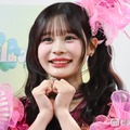 CANDY TUNE村川緋杏、武道館公演期間に肉離れしていた「歩けなくなってしまってた」現在の様子も明かす 画像