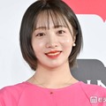 元乃木坂46能條愛未「ずっと夢だった」2人で涙したファーストミートの様子公開「完璧な花嫁姿」「橋之助さんの視線が幸せそうで泣ける」の声 画像