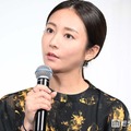 木村文乃（C）モデルプレス