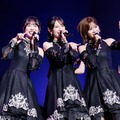 日向坂46（撮影：田中聖太郎写真事務所）