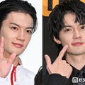 佐野勇斗（C）モデルプレス