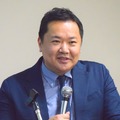 平均寿命２年のマウスが３年生きた！「若返り」がついに可能に！？体内で増やせば「老化細胞が死んでいく」世界的に注目を集める成分とは【新潟大学研究教授が解説】