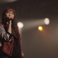 幾田りら、初の韓国ワンマン公演に迫ったドキュメンタリー番組が6月14日に放送｜YOASOBIとしてもグローバルに活躍