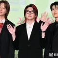 ミセス藤澤涼架「クスシキ」MVでの3人の“裏設定”・ストーリー告白「かなり凝って作ってます」 画像