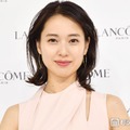 戸田恵梨香 （C）モデルプレス