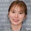 松岡茉優（C）モデルプレス
