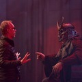 『モータルコンバット／ネクストラウンド』©2026 Warner Bros. Ent. All rights reserved