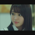 「俺のマネージャーになってくれる？」(C)2026 Megameta Ent., Ltd, Apollo Pictures, Inc., 株式会社 タートルズ All right reserved