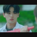 「俺のマネージャーになってくれる？」(C)2026 Megameta Ent., Ltd, Apollo Pictures, Inc., 株式会社 タートルズ All right reserved