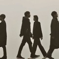 ミスチル、大阪公演の振替＆福岡・神奈川での追加公演発表 桜井和寿の体調不良で中断していた【全文】 画像