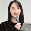 山本恵里伽アナウンサー（C）モデルプレス