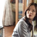 横田真悠「リボーン ～最後のヒーロー～」第9話（C）テレビ朝日