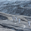 INTERSTELLAR © 2026 Warner Bros. Entertainment Inc. All rights reserved.