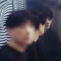 Cornelius、ライヴ・ドキュメンタリー映像 「”Dream in Dream” Tour Document Episode 1」公開｜8月にはアルバム発売 画像