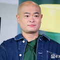 あばれる君、長男誕生日を“お手製の御馳走”で祝福 パスタ・ハンバーグ・ケーキ並ぶ食卓に「レストランかと思った」「子どもが喜ぶメニューだらけ」と反響 画像
