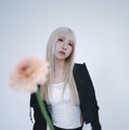 MAYU （提供写真）
