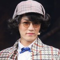 WEST.神山智洋、人気声優との交流明かす「お互いのスタンプを買ってお互いに送り合う」 画像