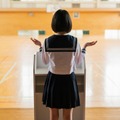 東大生が解説！MARCHにある一般受験より「倍率が低い受験方法」とは？合格した人がまず最初にしたのは「勉強ではなく」