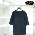 STAR WARS/Tri Layered Cutsew© &  Lucasfilm Ltd.